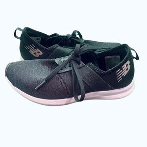 New Balance FuelCore Nergize Women's Sneakers